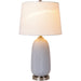 Surya Tory Accent Table Lamp TRY-001