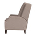 Hooker Upholstery Darrien Manual Recliner