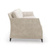 Caracole Upholstery Limitless Sofa