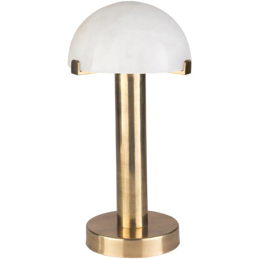 Surya Ursula Accent Table Lamp