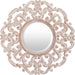 Surya Urvashi Accent Mirror