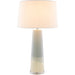 Surya Vaughn Accent Table Lamp