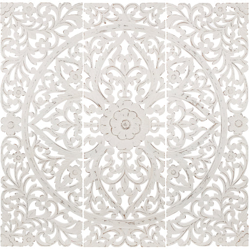 Surya Vivaan Wall Accent Set