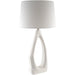 Surya Vallis Accent Table Lamp