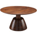 Surya Maeve Coffee Table