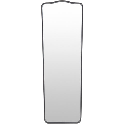 Surya Waterford Full Length Mirror