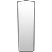 Surya Waterford Full Length Mirror