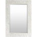 Surya Whitaker Accent Mirror WTK-7203