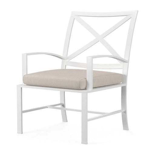 Sunset West Bristol Dining Chair