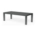 Sunset West Redondo 90" Dining Table