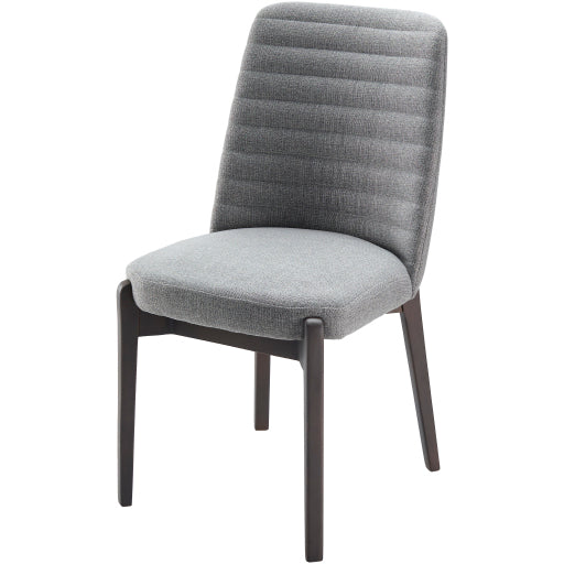 Surya Rayne Dining Chair