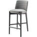 Surya Rayne Bar Stool