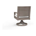 Sunset West Laguna Swivel Dining Chair