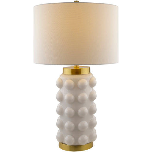 Surya Yume Accent Table Lamp YUM-002