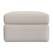 Hooker Upholstery Daxton Ottoman