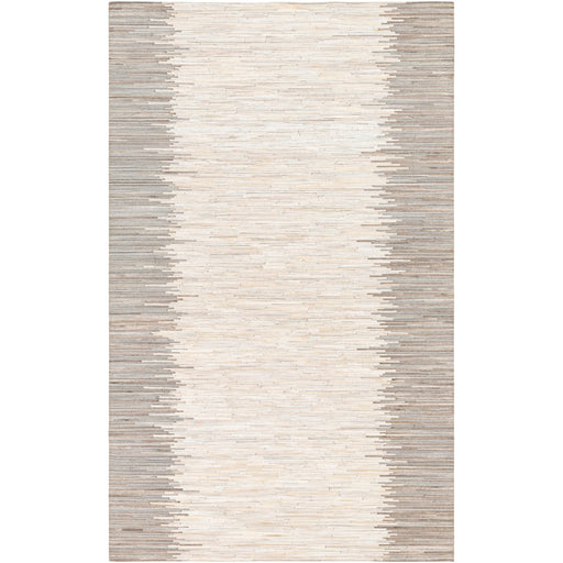 Surya Zander ZND-1004 Rug