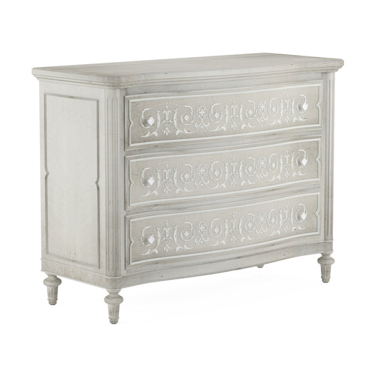 Jonathan Charles Stratus Single Dresser