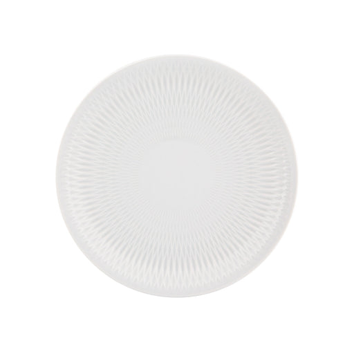 Vista Alegre Utopia Bread And Butter Plate