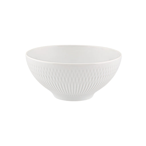 Vista Alegre Utopia Cereal Bowl