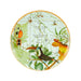 Vista Alegre Amazonia Plate Xl