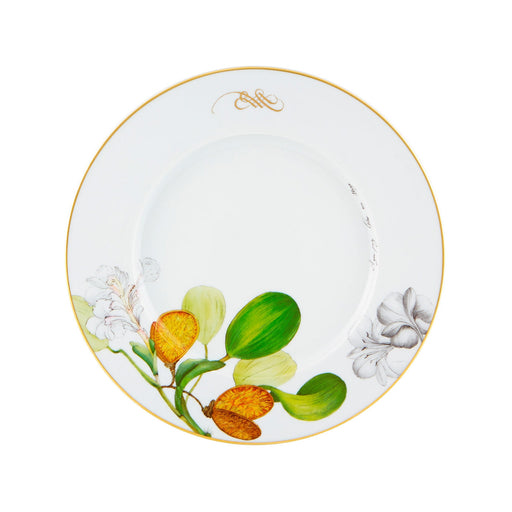 Vista Alegre Amazonia Dinner Plate