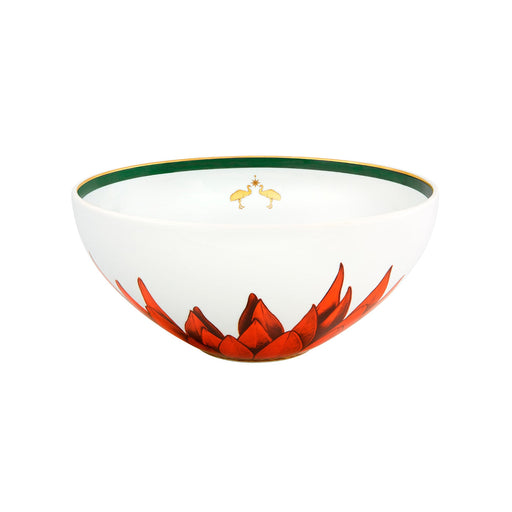 Vista Alegre Amazonia Salad Bowl