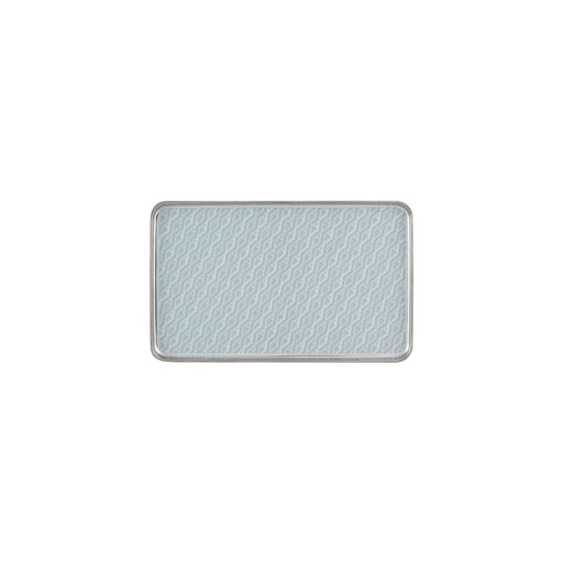 Vista Alegre Les Bains Small Tray