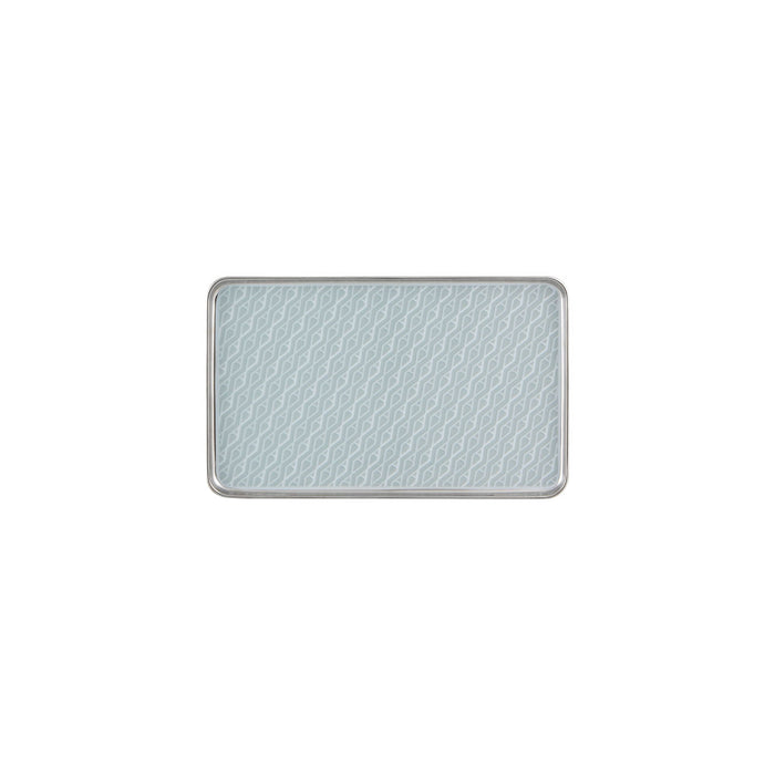 Vista Alegre Les Bains Small Tray