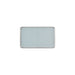 Vista Alegre Les Bains Small Tray