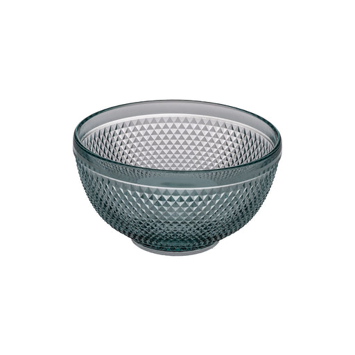 Vista Alegre Bicos Mint Bowl Mint