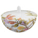 Raynaud Paradis White Sugar Bowl