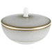 Raynaud Oskar n°4 Sugar Bowl