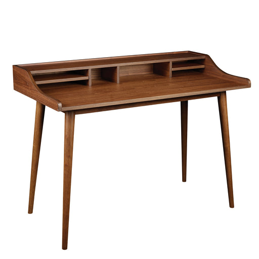 Euro Style Flavio Desk