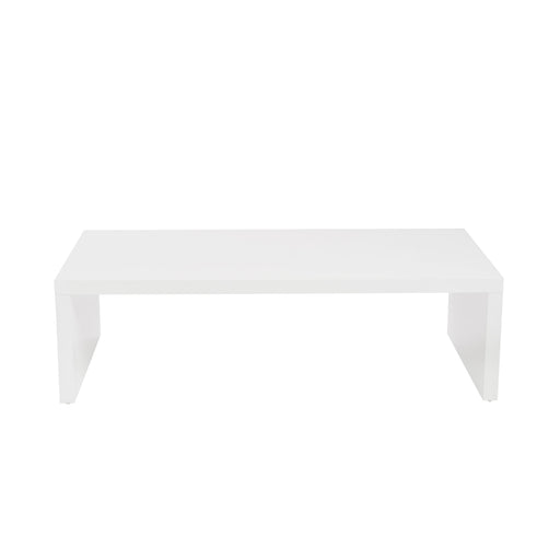 Euro Style Abby Coffee Table