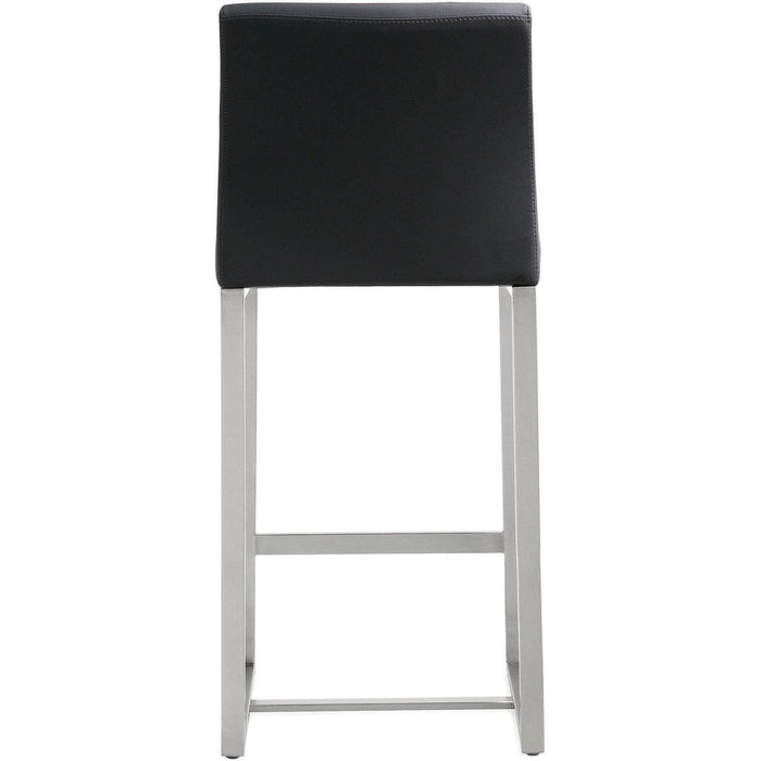 TOV Furniture Denmark Counter Stool-Set of 2