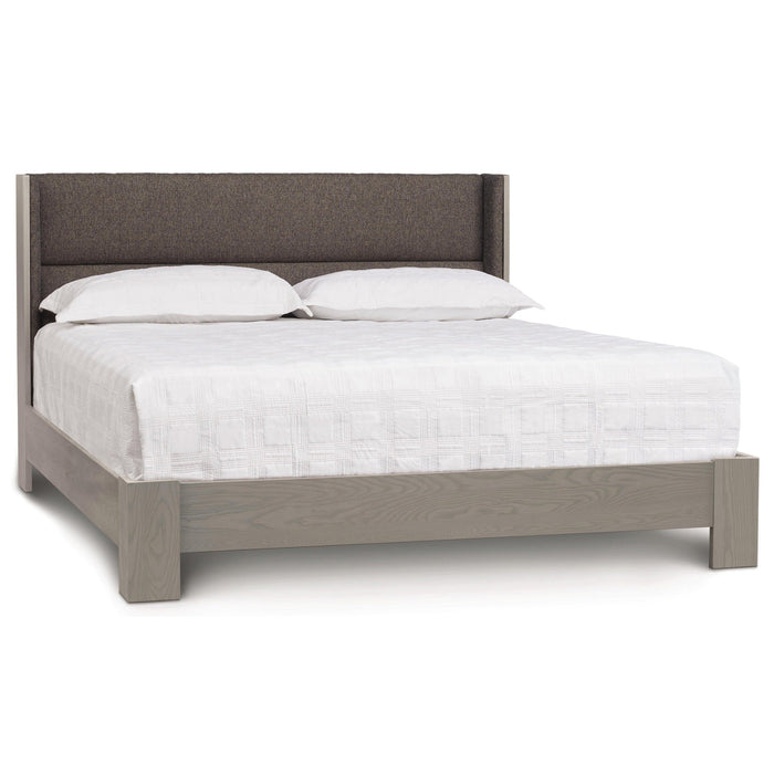 Copeland Sloane Bed Mattress Only - Sunbrella Upholstery