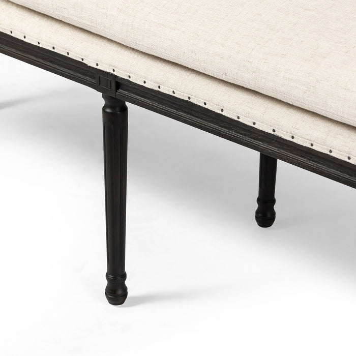 Lucille 67" Dining Bench