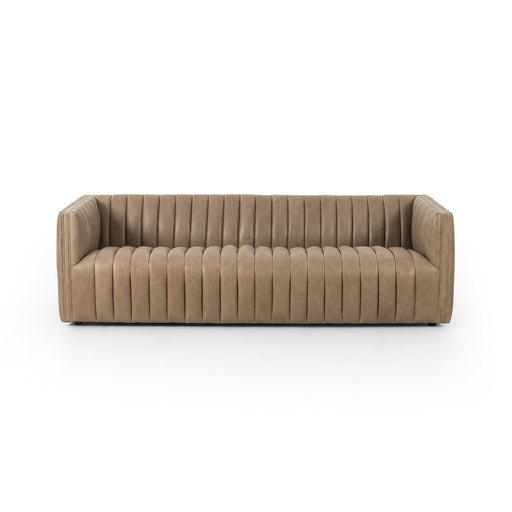 Four Hands Augustine Sofa 88"