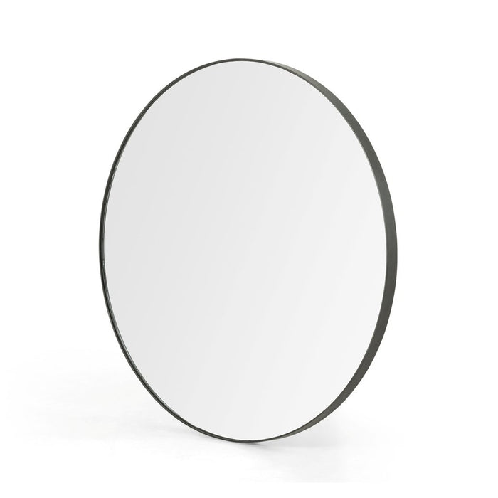 Bellvue Round Mirror - Large