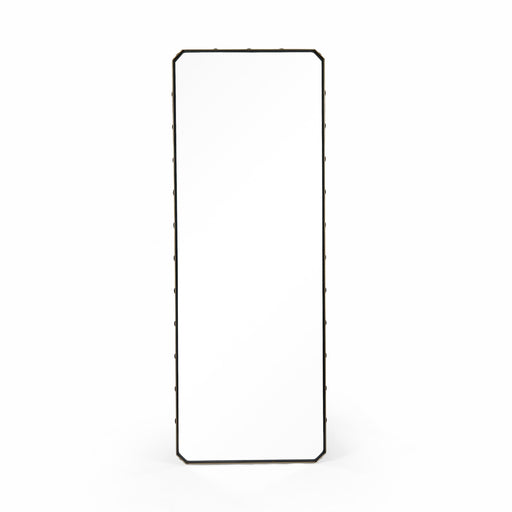 Walsh Floor Mirror