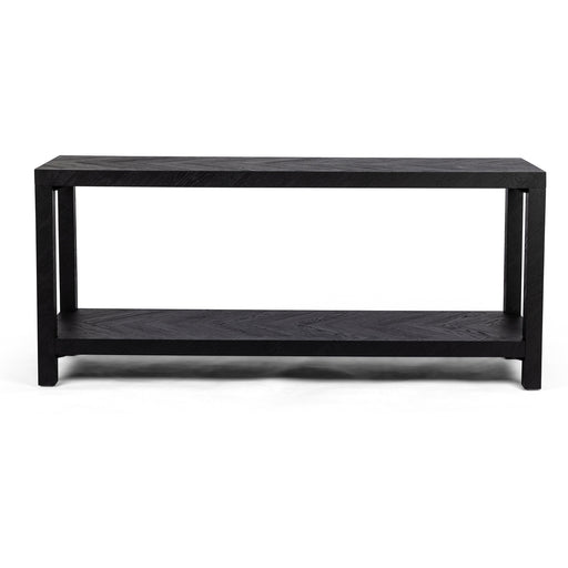 Lamar Console Table