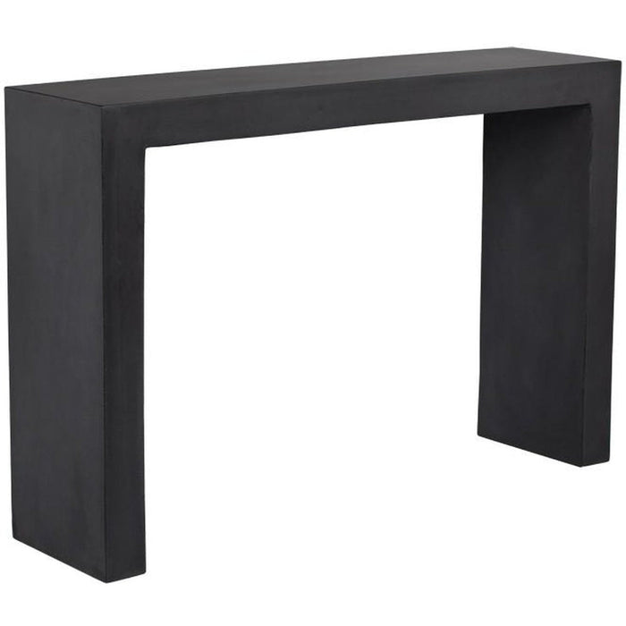 Sunpan Alex Console Table