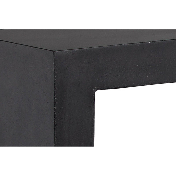 Sunpan Alex Console Table