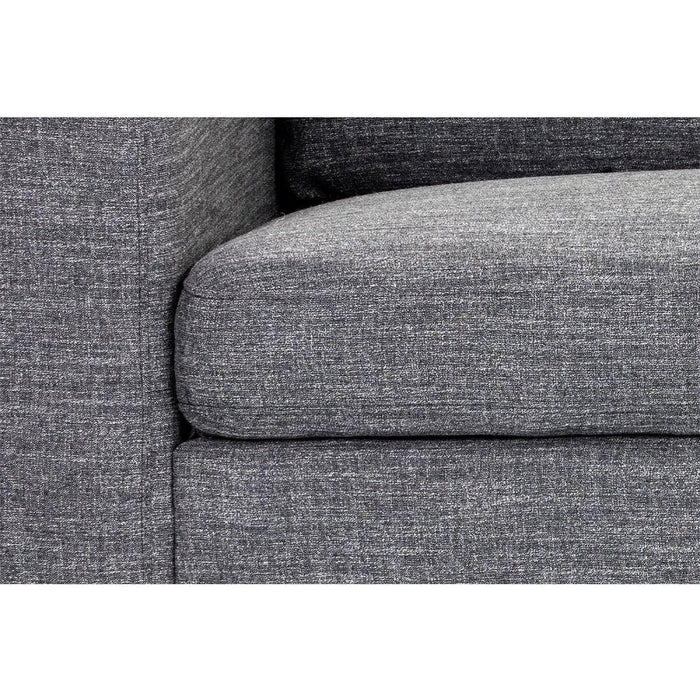 Sunpan Ethan Sofa Chaise