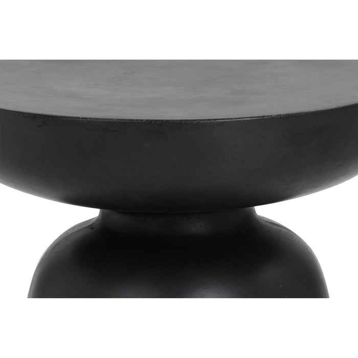 Sunpan Lucida End Table