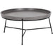 Sunpan Remy Coffee Table