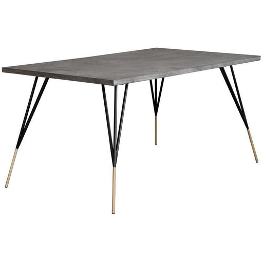 Sunpan Midori Dining Table