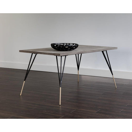 Sunpan Midori Dining Table