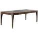 Sunpan Greyson Dining Table