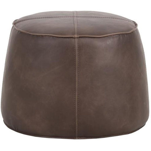 Sunpan Mitchell Ottoman